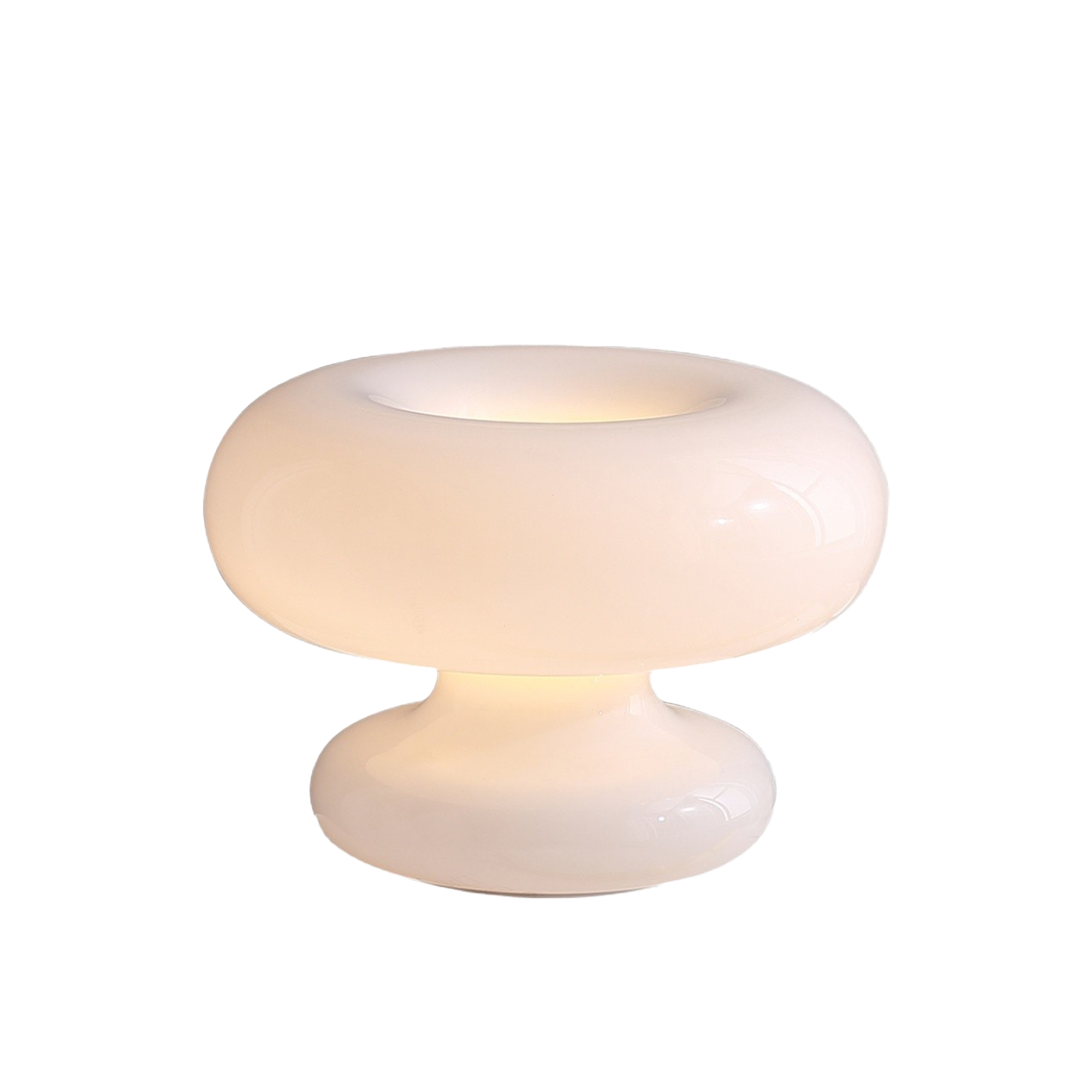 Omi Glow Table Lamp