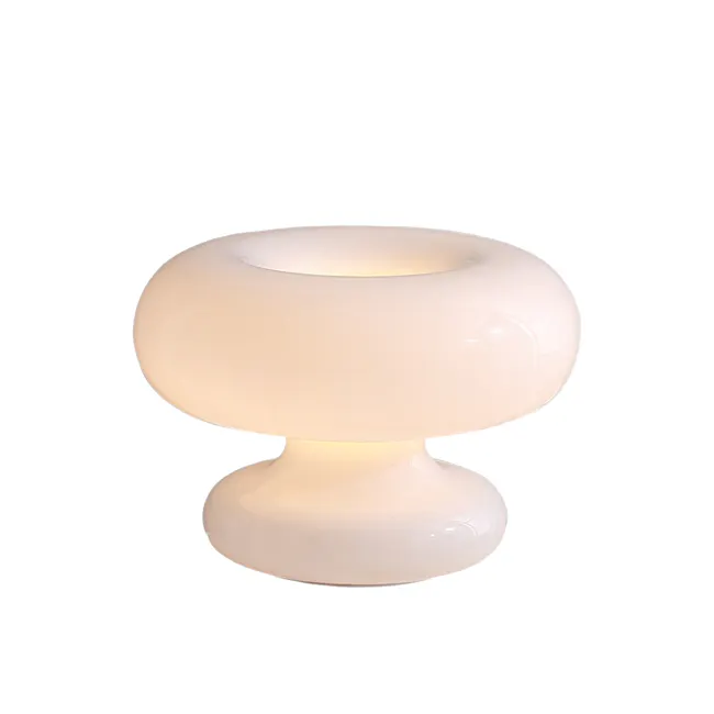Omi Glow Table Lamp - 1