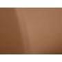 Milan Right Extended Unit - Caramel Tan (Faux Leather) - 11