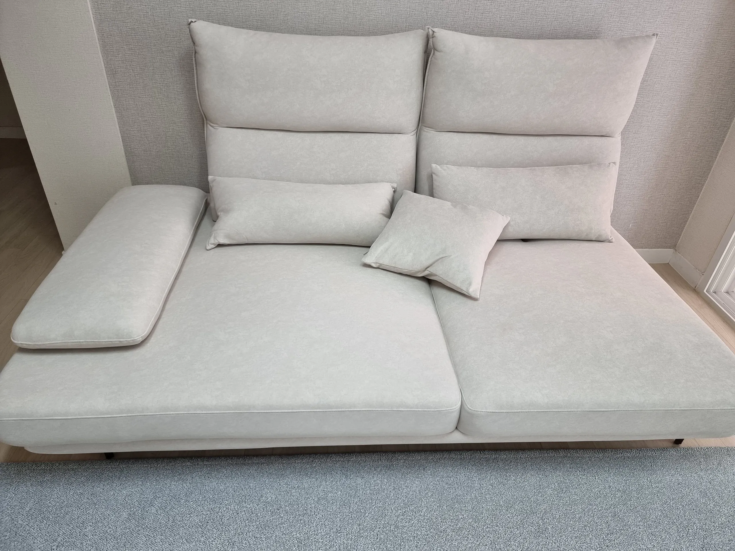Customer home photo 5