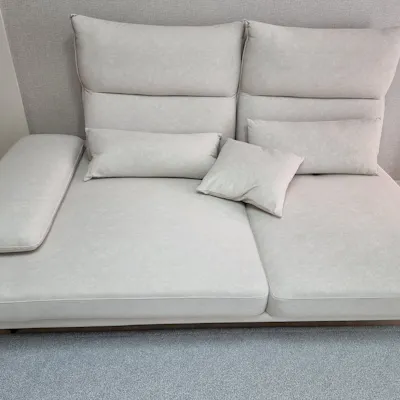 Customer home photo 5