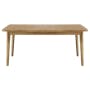 Todd Dining Table 1.8m - 2