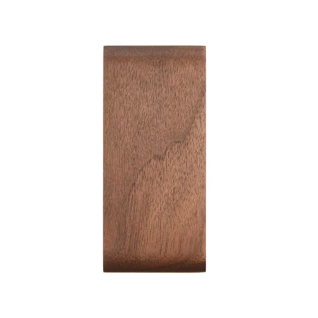 Yokan Clock - Brown - 7 - Brown wooden texture, natural wood grain, wood panel, wood surface, wood paneling, wood veneer