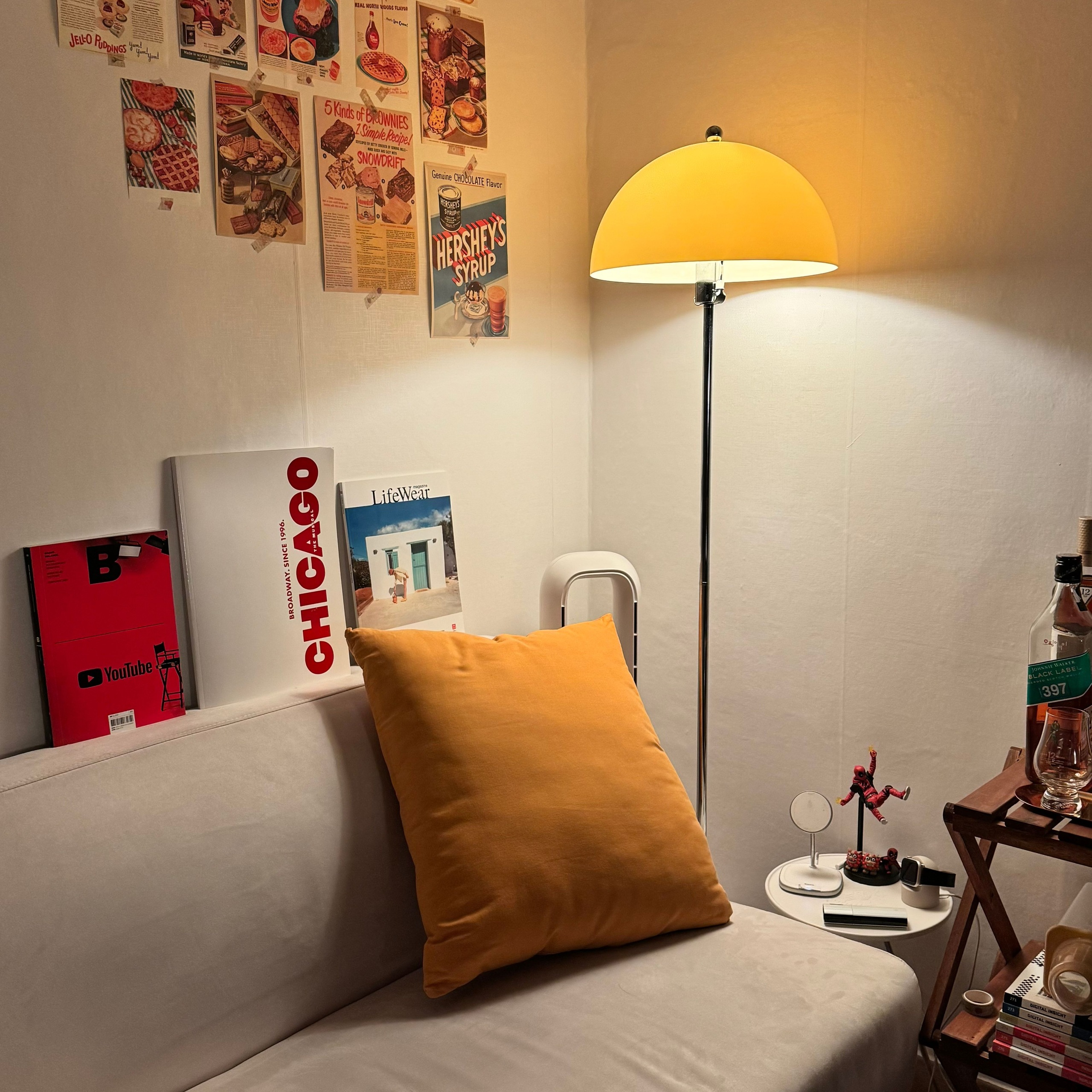 Customer home photo 16