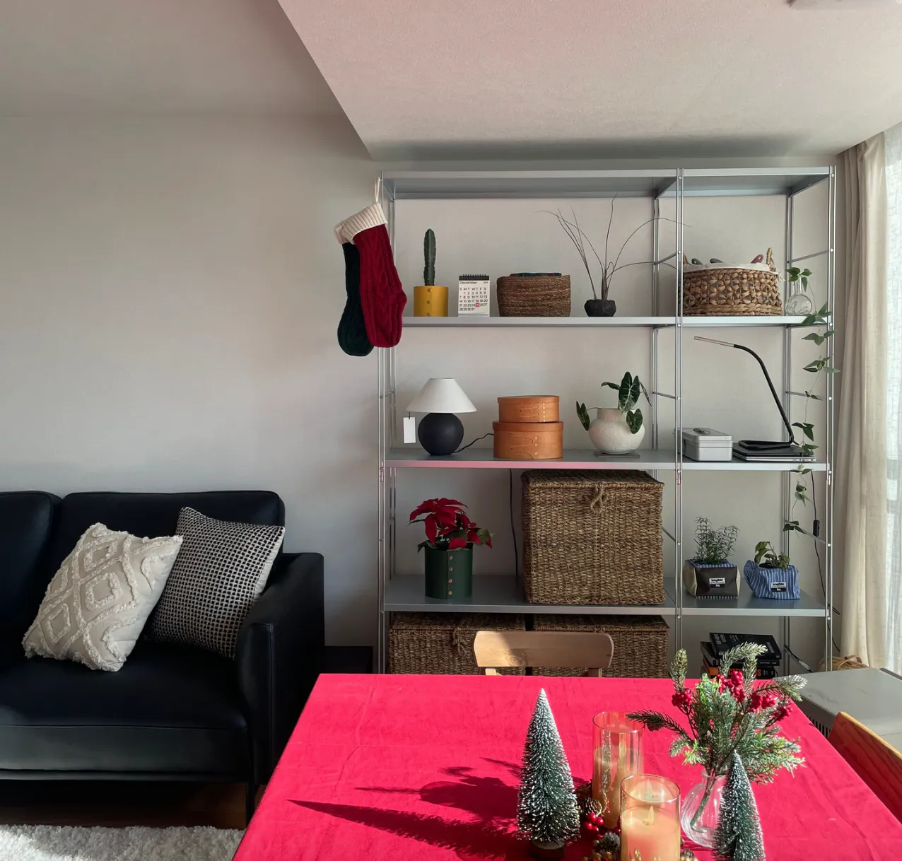 Customer home photo 4