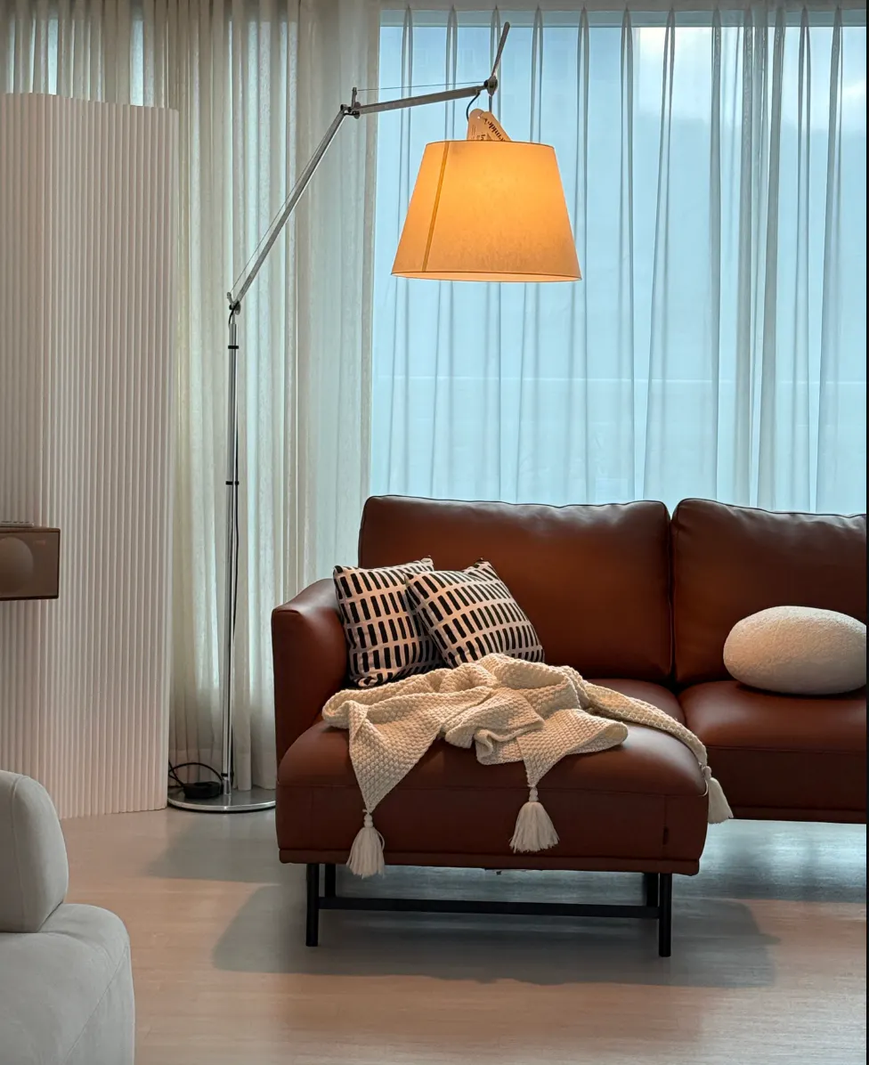 Customer home photo 5