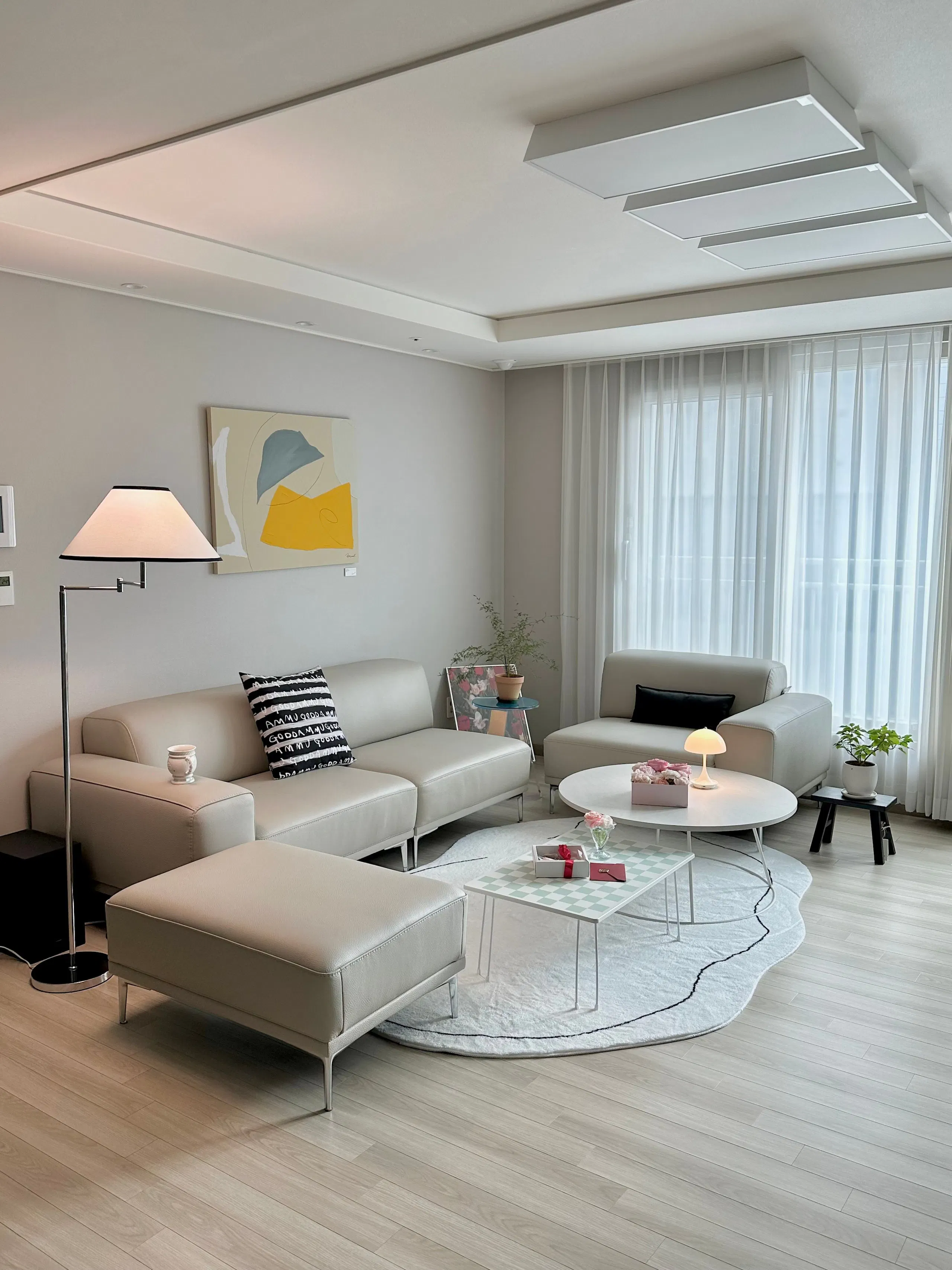 Customer home photo 1
