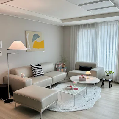 Customer home photo 1