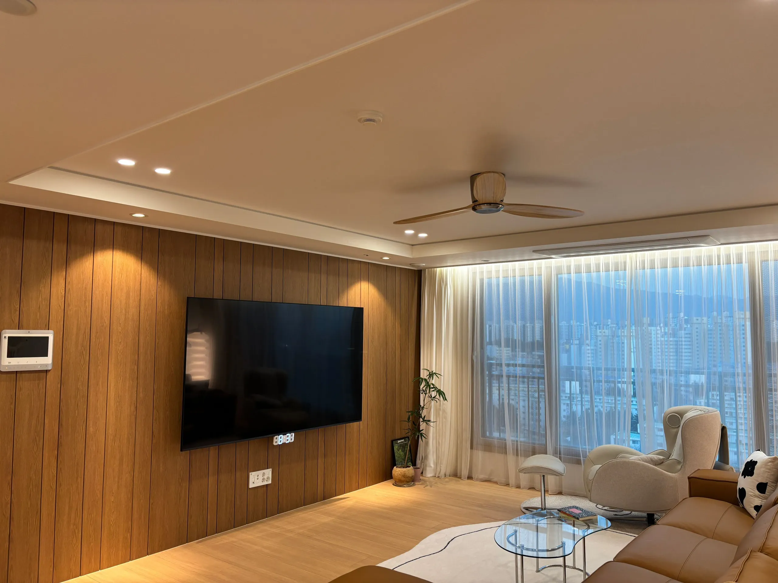 Customer home photo 2