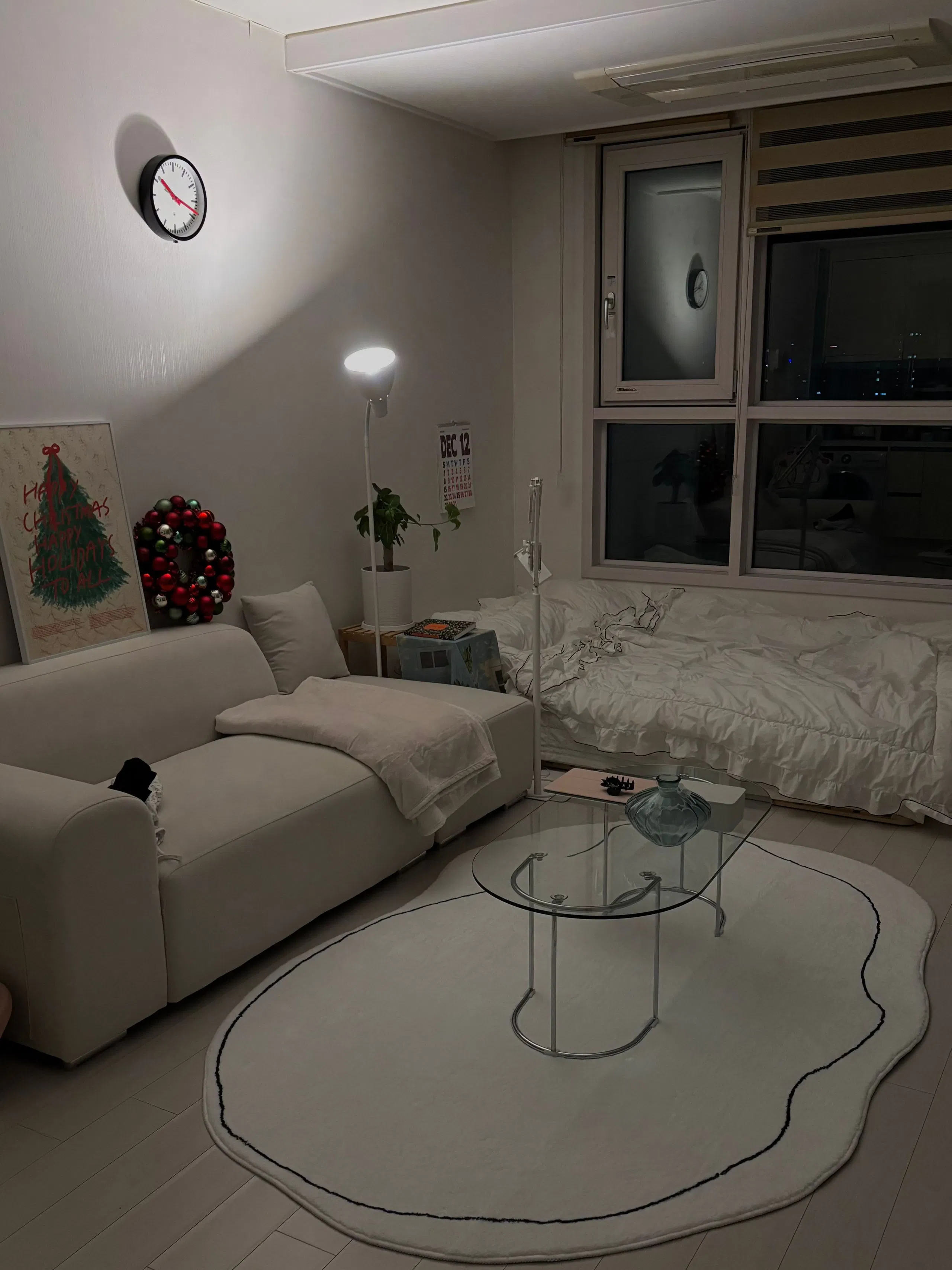 Customer home photo 3