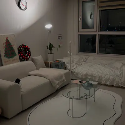 Customer home photo 3