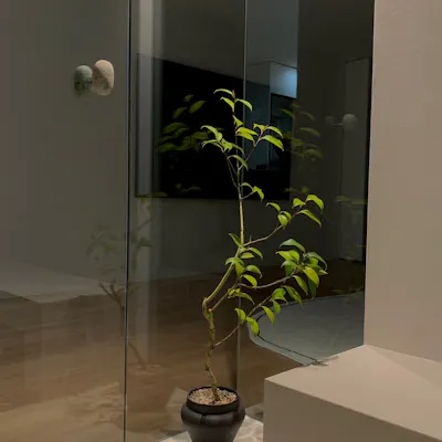Customer home photo 4