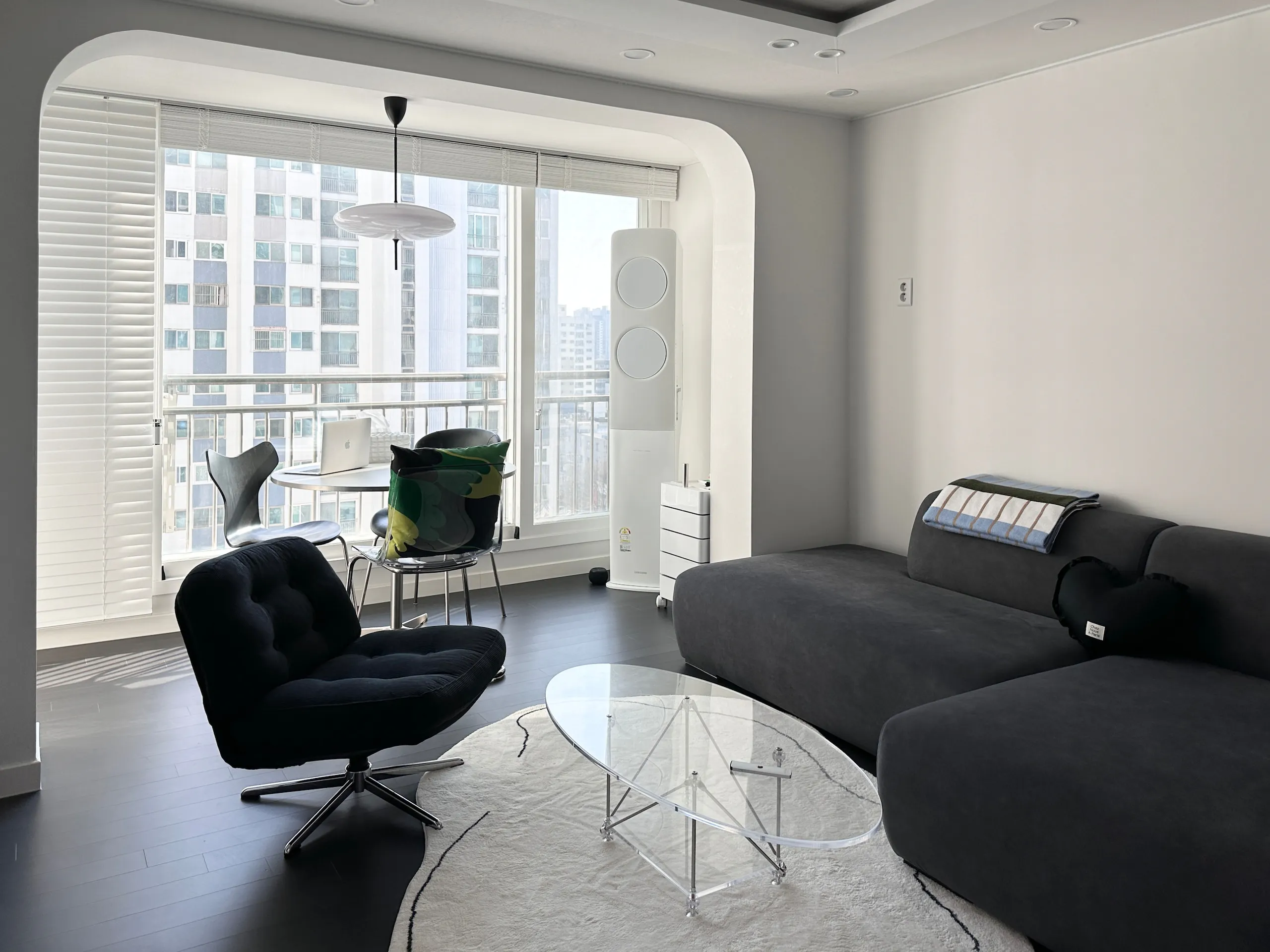 Customer home photo 5