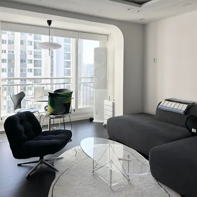 Customer home photo 5