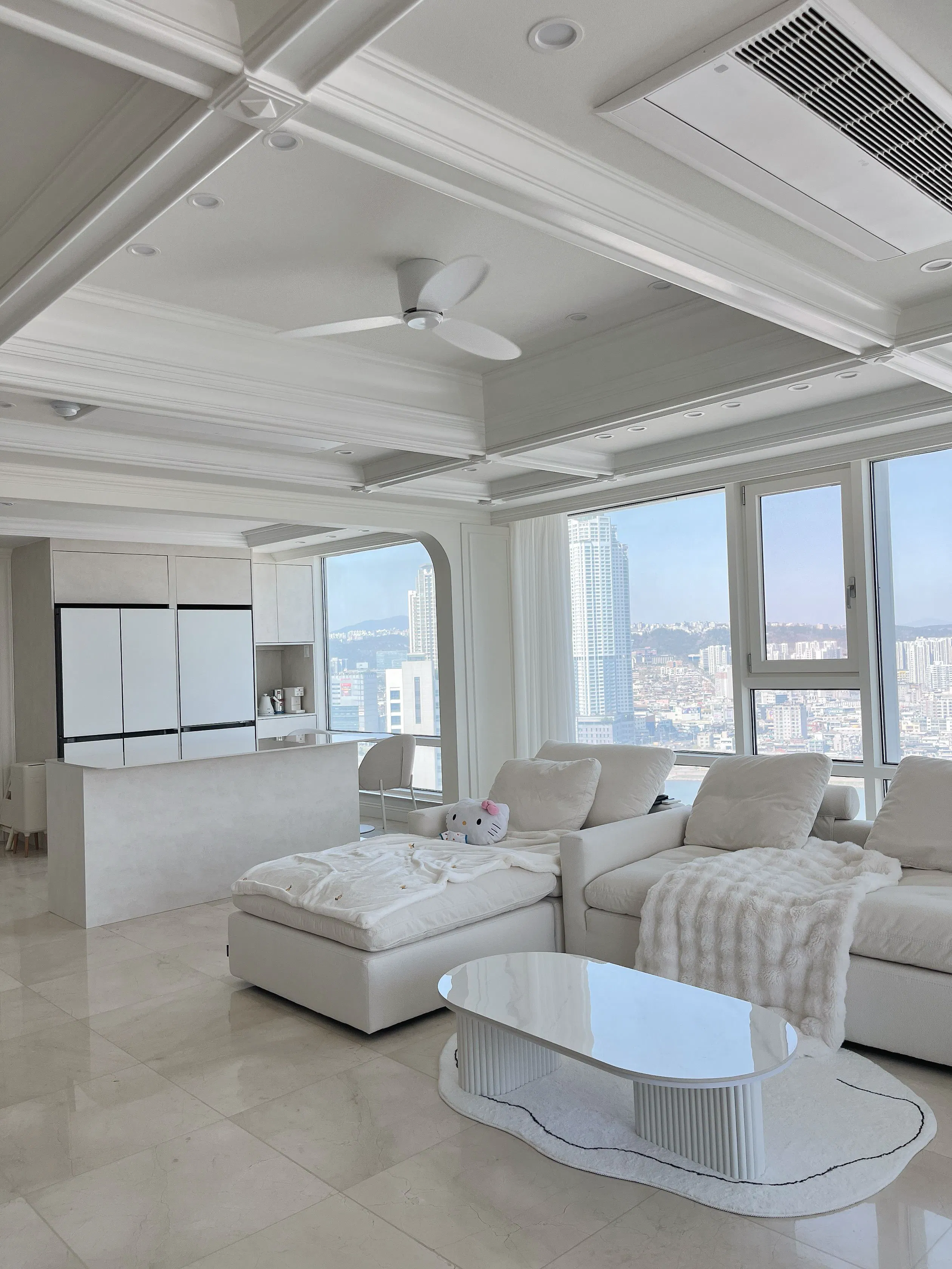 Customer home photo 7