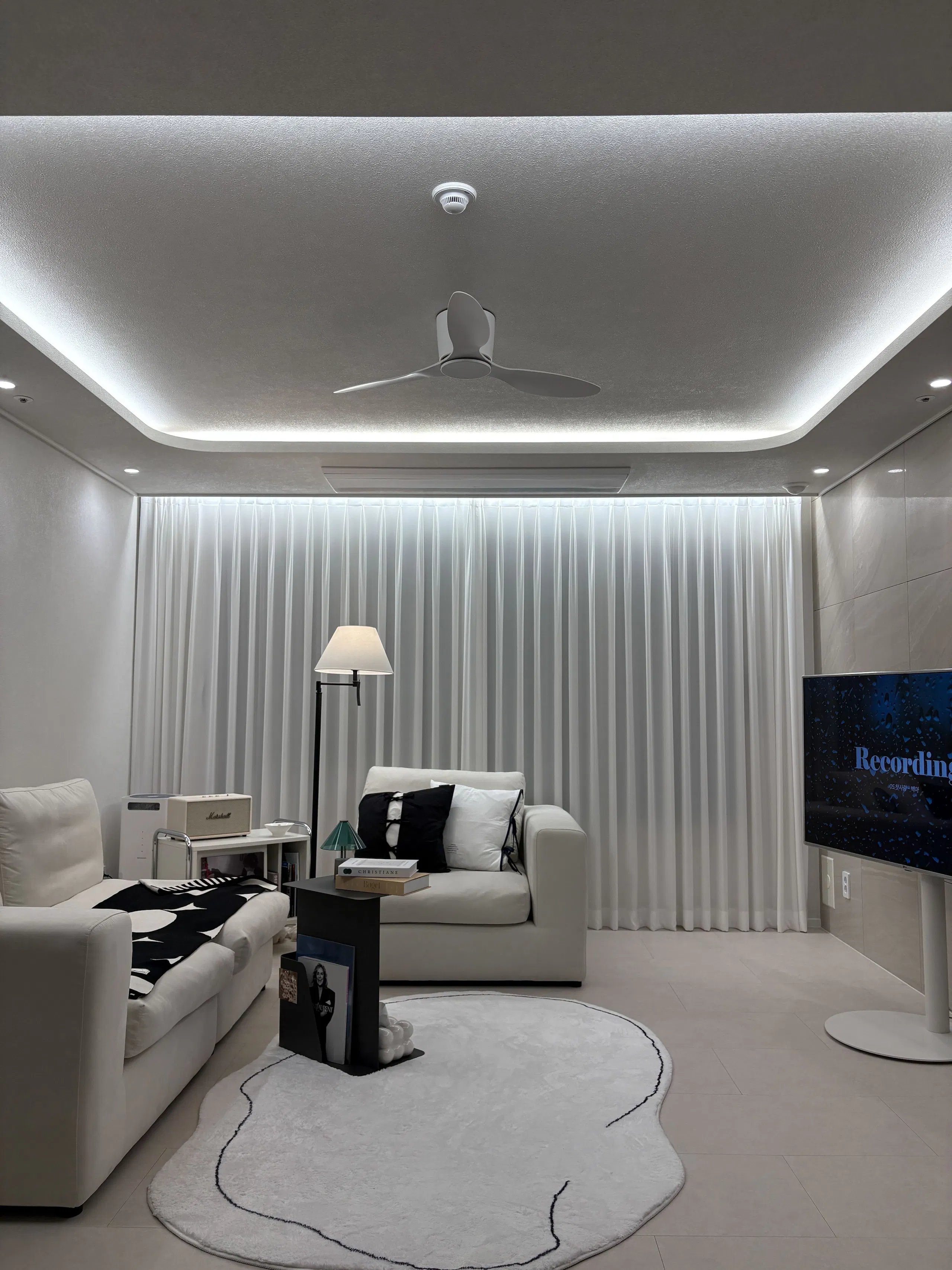 Customer home photo 8