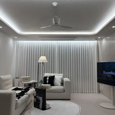 Customer home photo 8