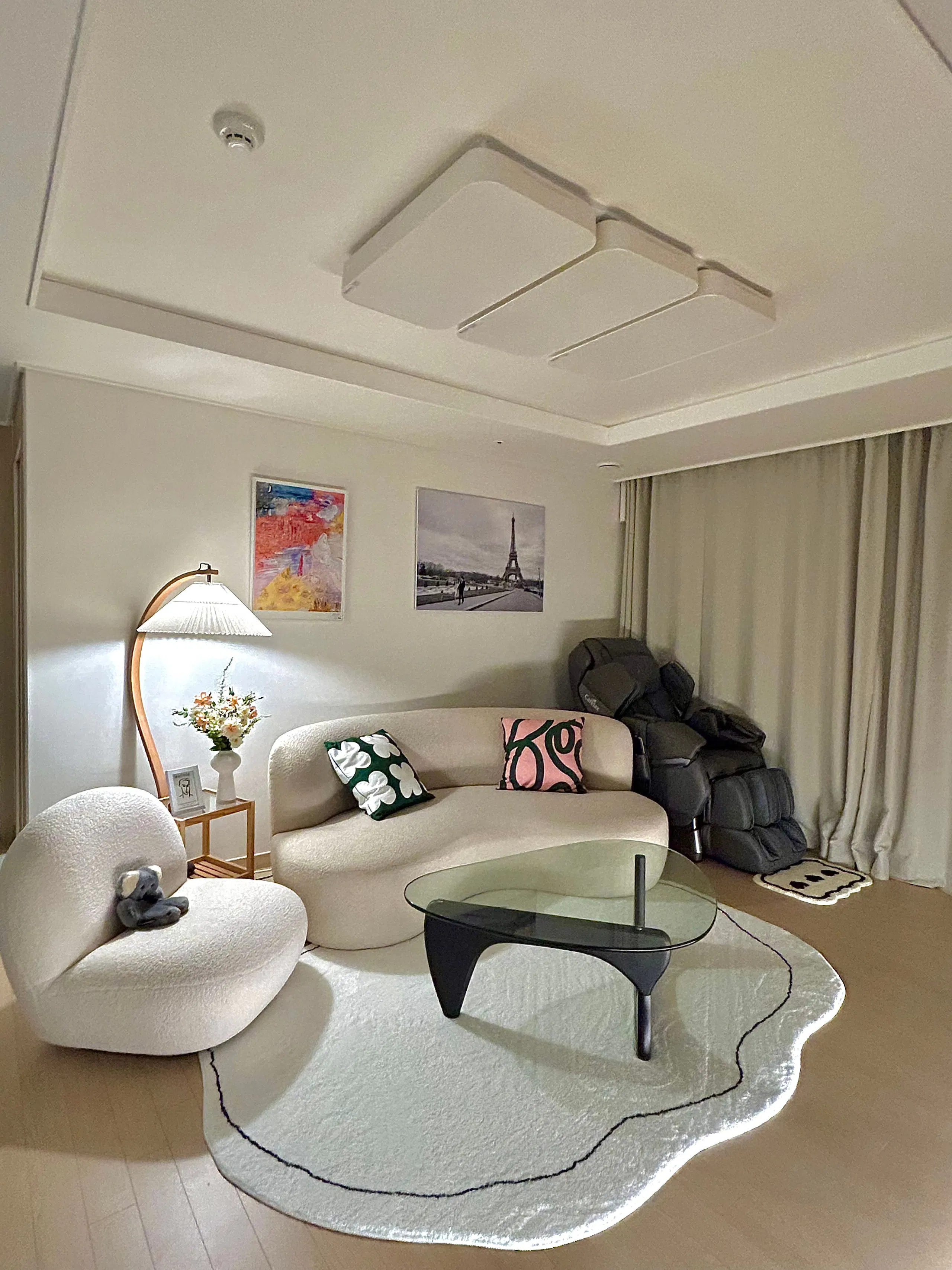Customer home photo 10