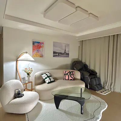 Customer home photo 10