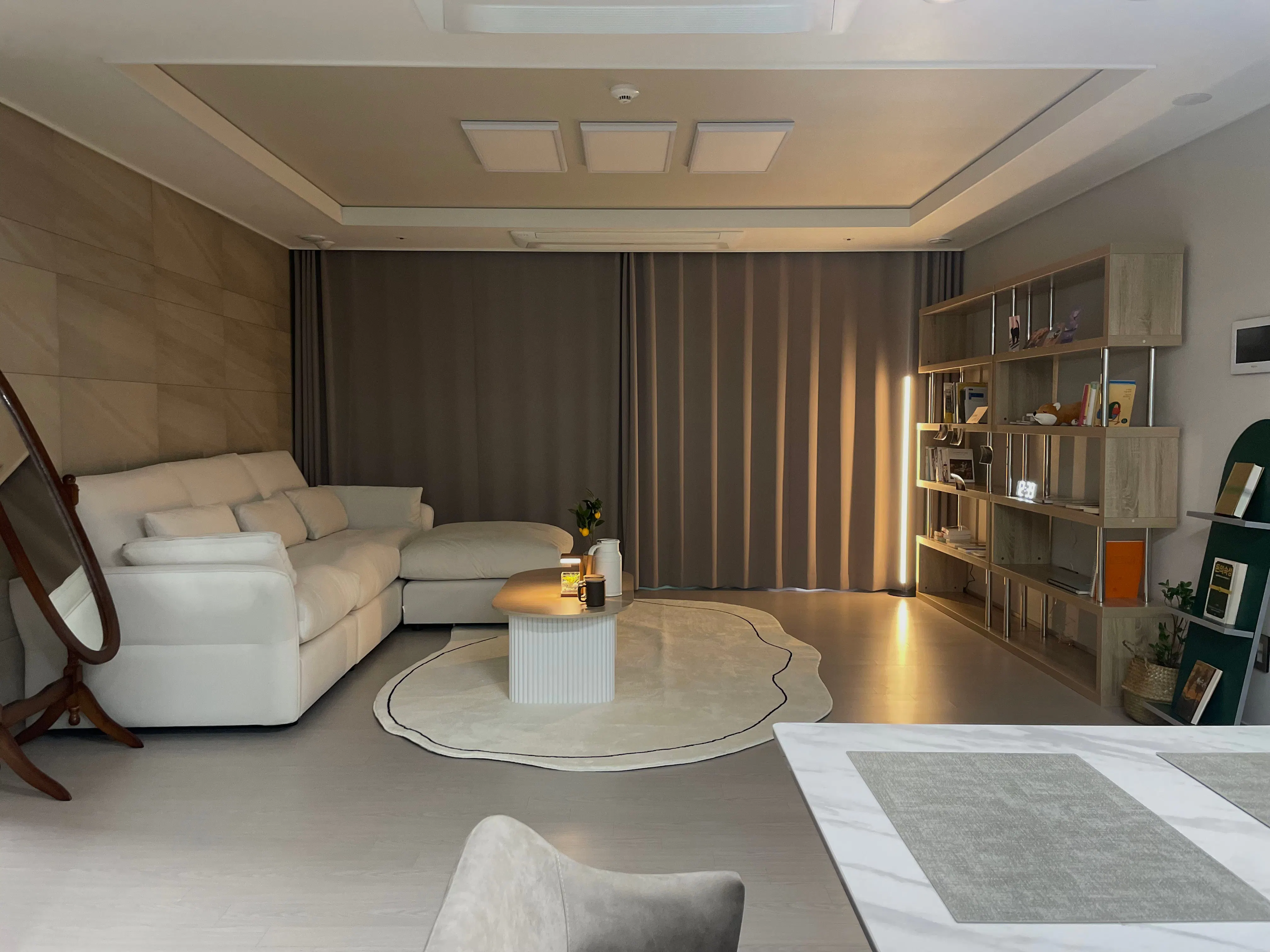 Customer home photo 11