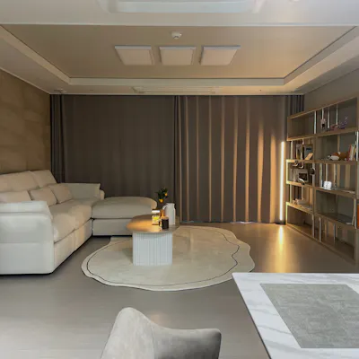 Customer home photo 11
