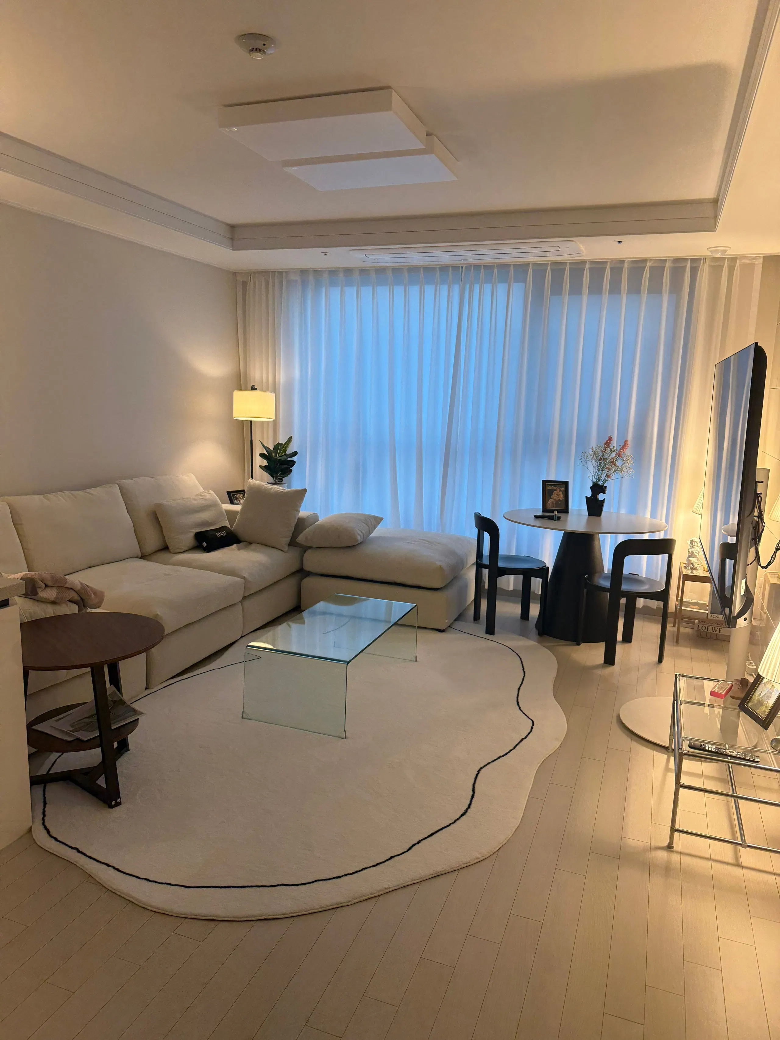 Customer home photo 15