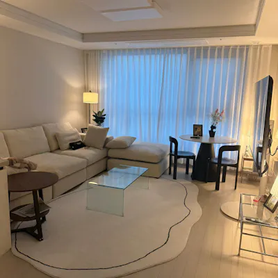 Customer home photo 15