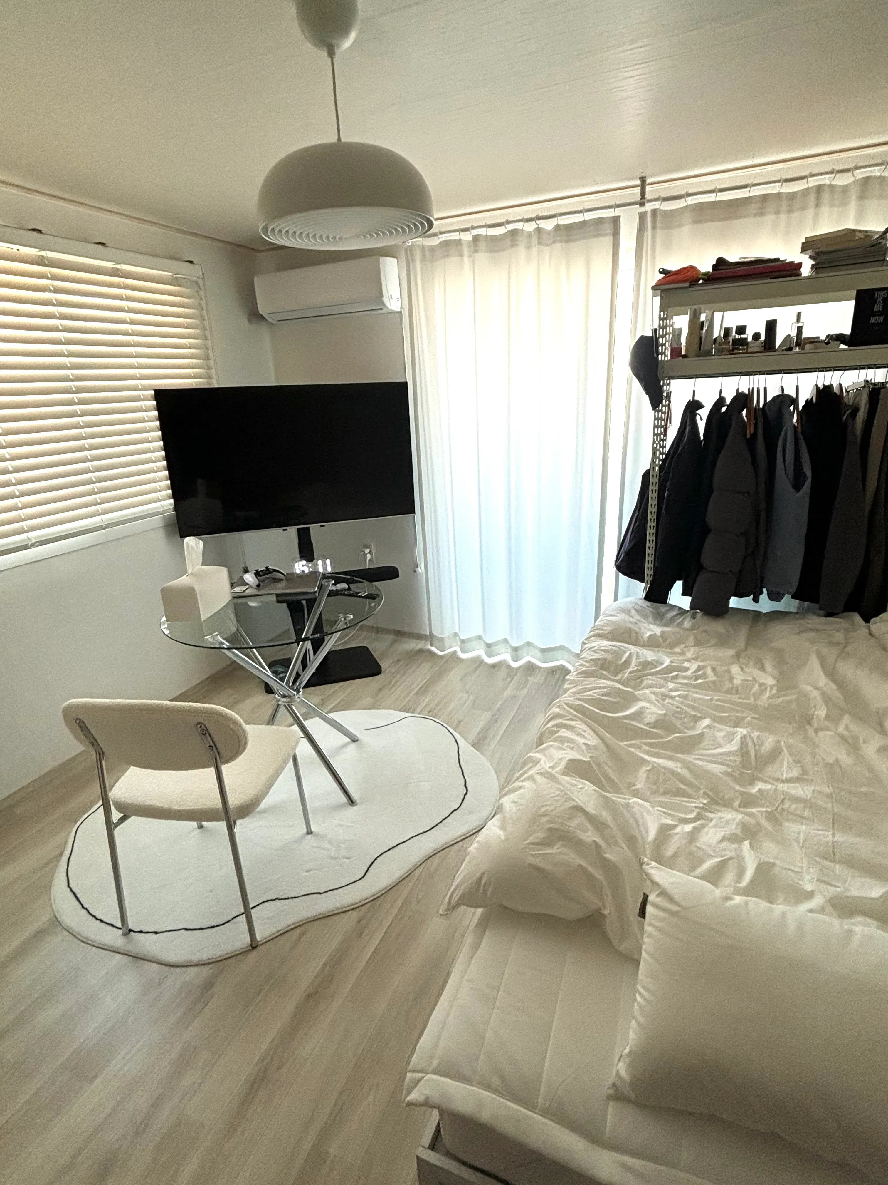 Customer home photo 16
