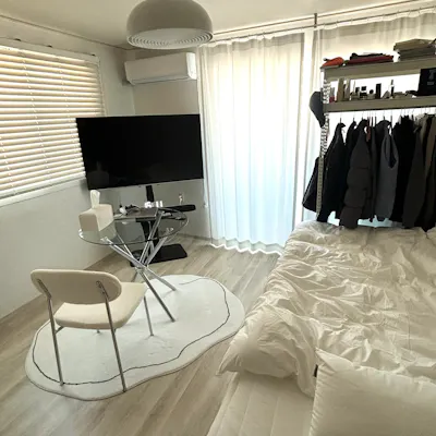Customer home photo 16