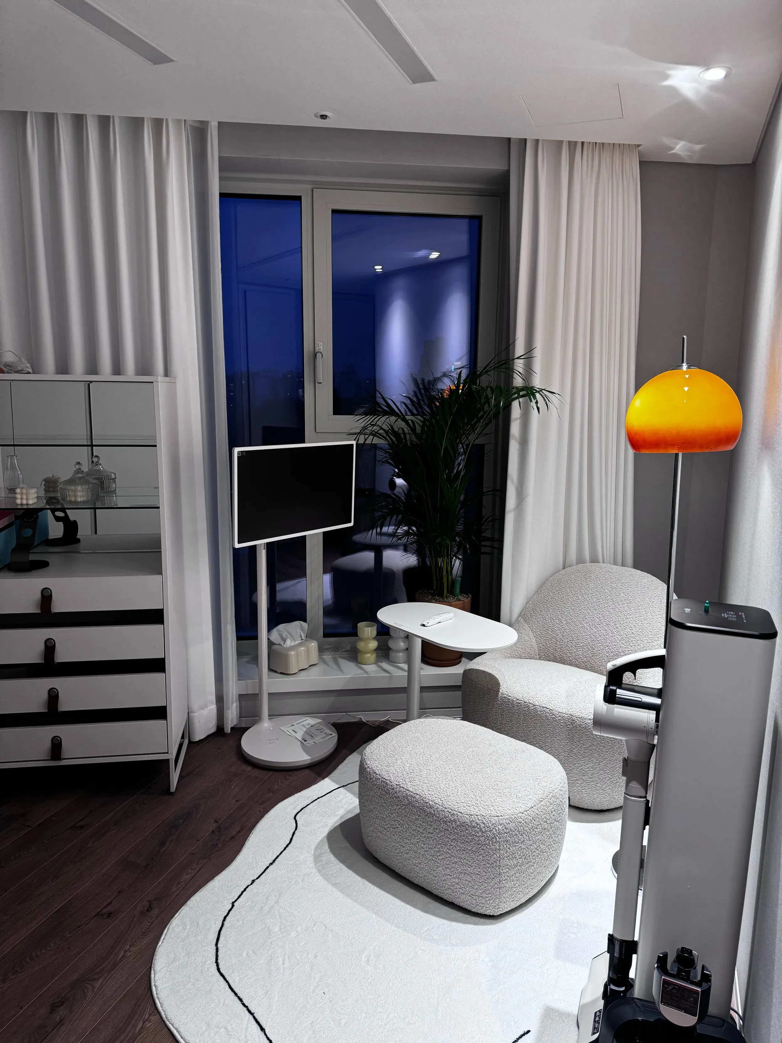 Customer home photo 19