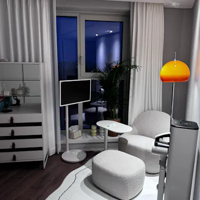 Customer home photo 19