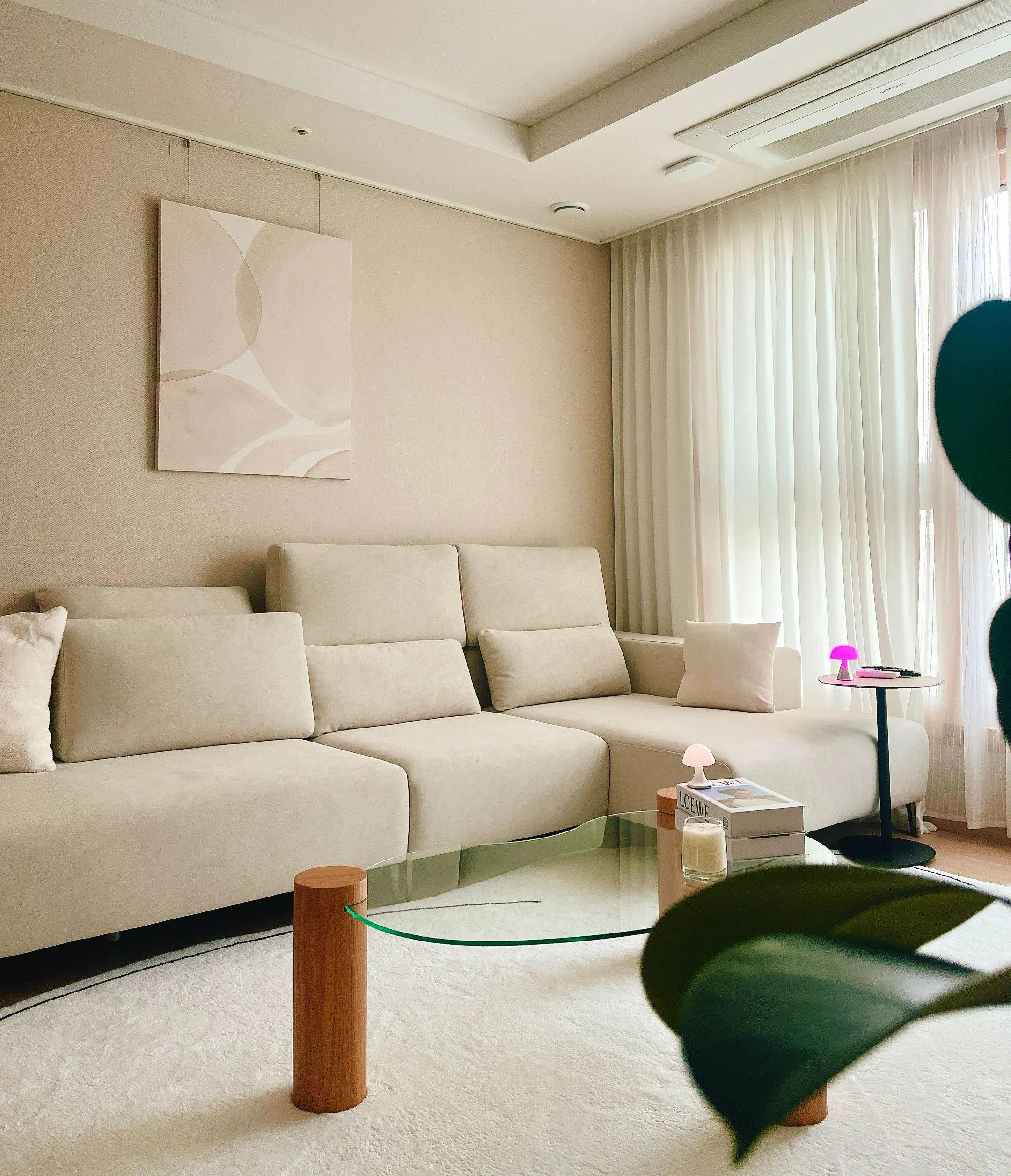 Customer home photo 20