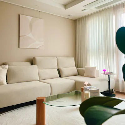 Customer home photo 20
