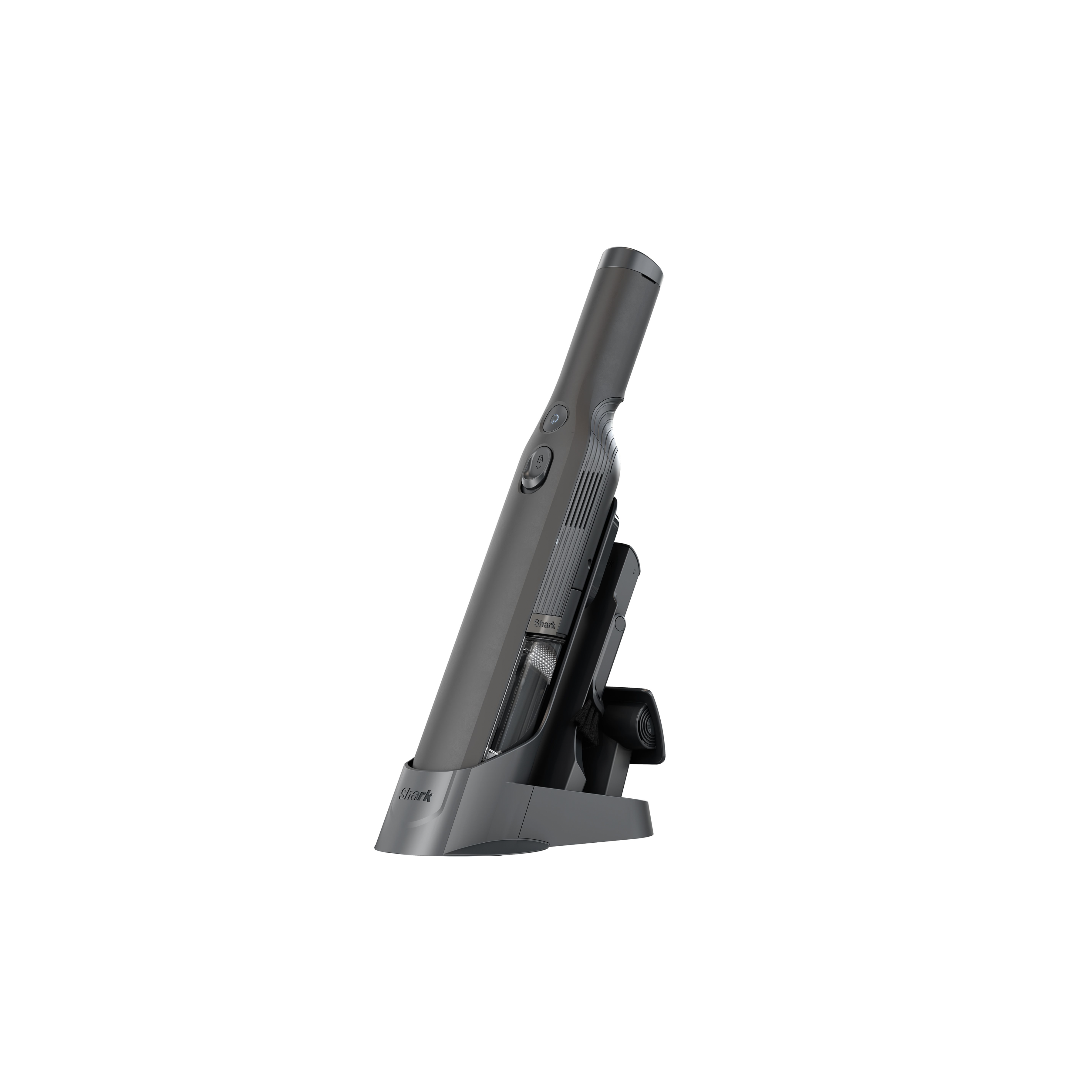 Shark Cordfree Handheld Vacuum - Black