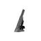 Shark Cordfree Handheld Vacuum - Black