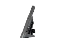 Shark Cordfree Handheld Vacuum - Black