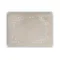 RAPEE Jardin Placemat - Stone