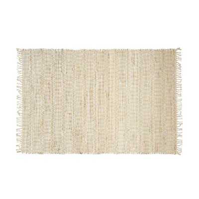 Priam Low Pile Rug - 1.8m x 1.2m