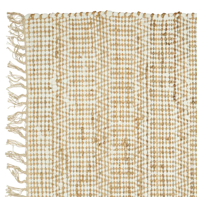Priam Low Pile Rug - 1.8m x 1.2m - 3