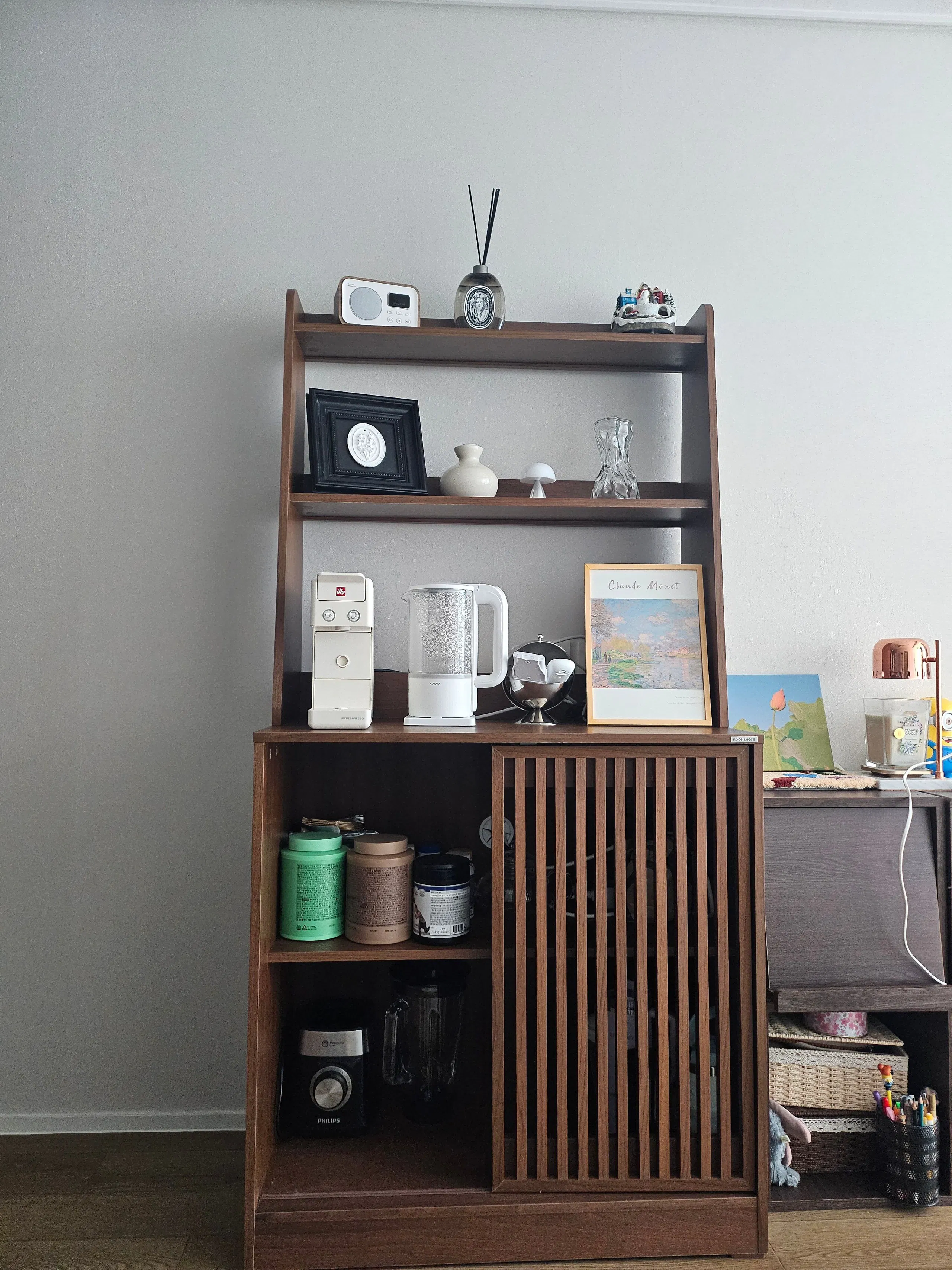 Customer home photo 21