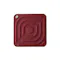 Cookduo Air Trivet - Red
