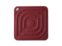 Cookduo Air Trivet - Red