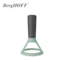 Berghoff Soft Grip Raviolo Pasta Stamp 13cm - 4