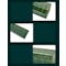 Maisel Storage Box - Translucent Green - 9