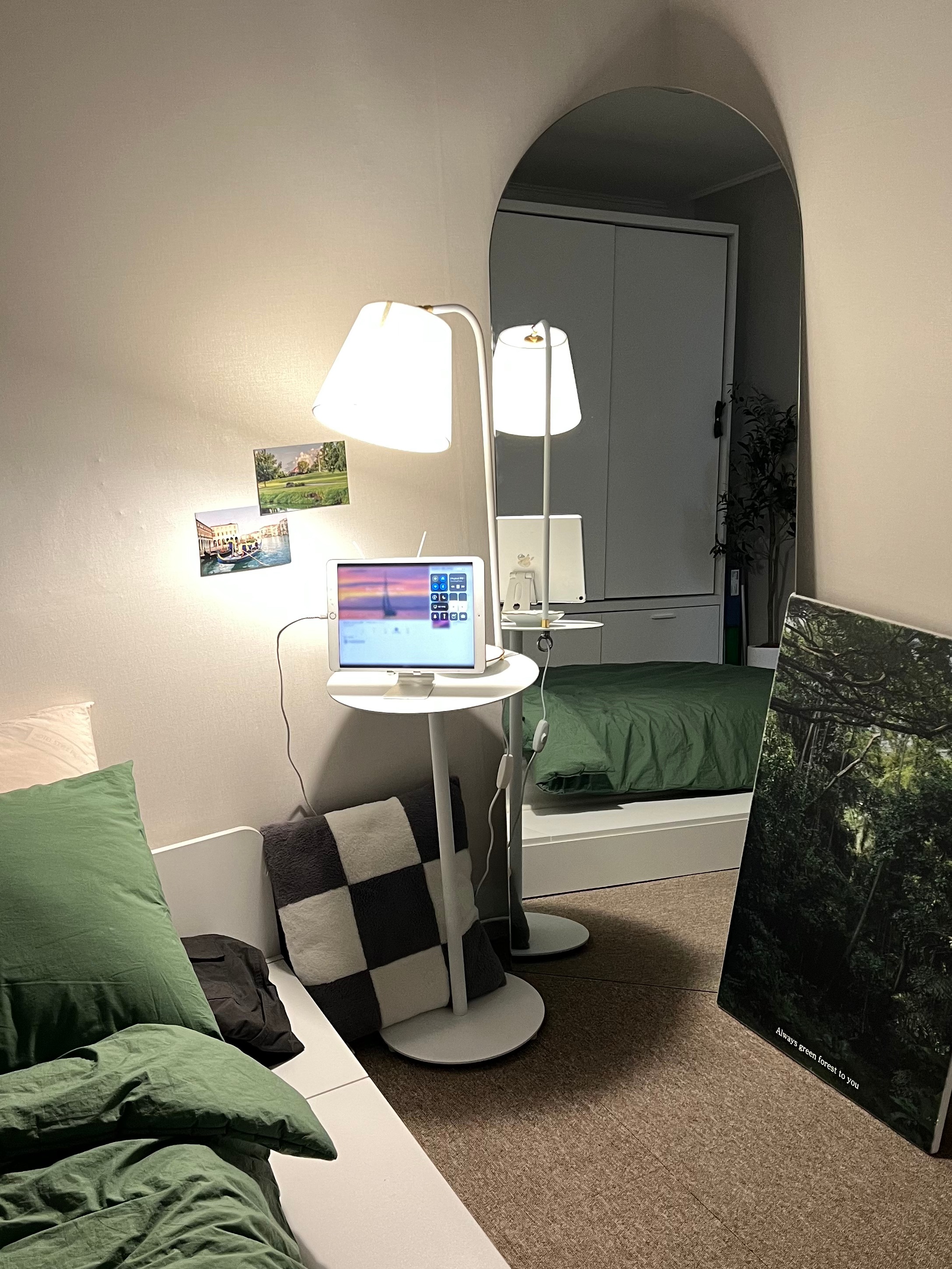 Customer home photo 7