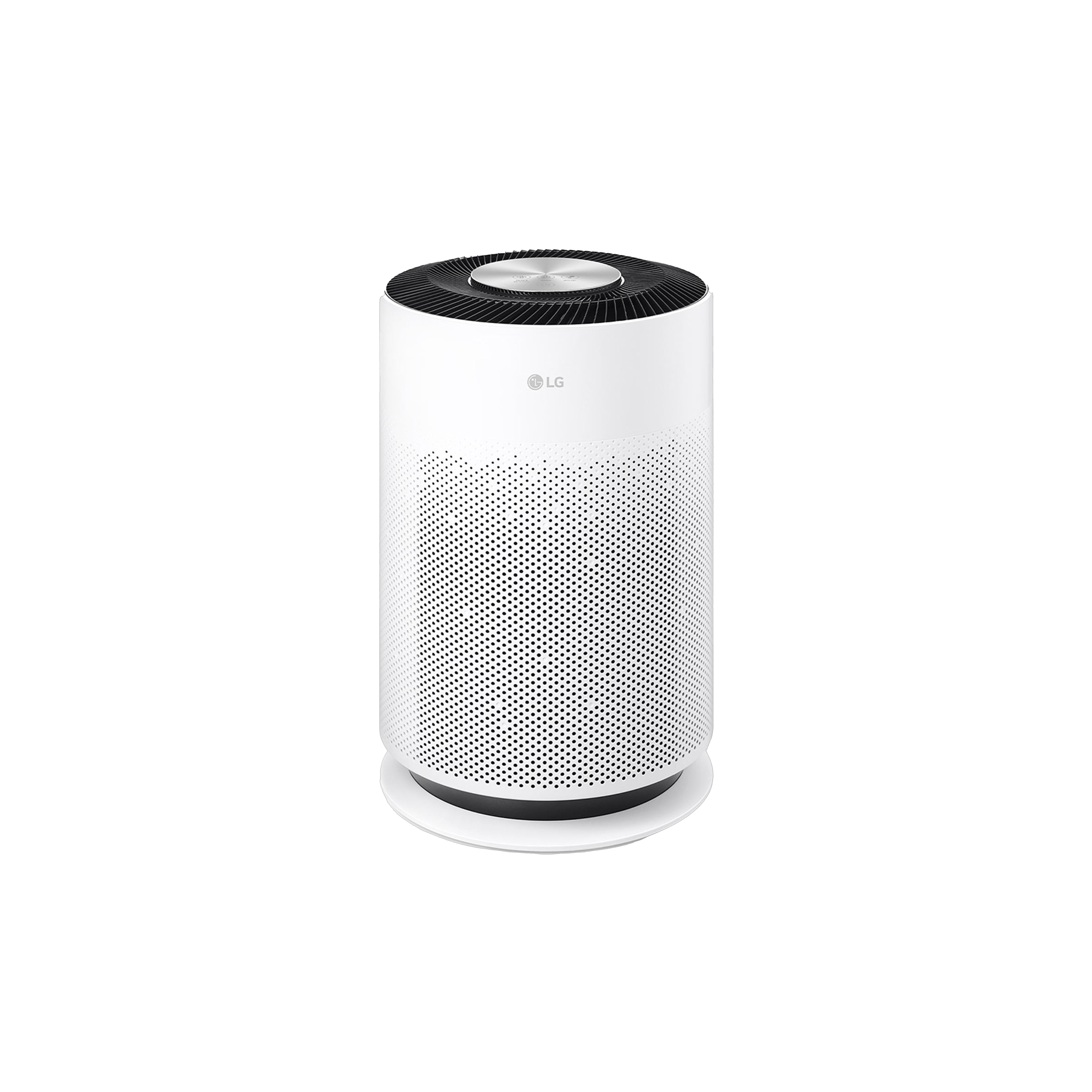 LG PuriCare™ AeroHIT Air Purifier (Pet Mode), LG | HipVan