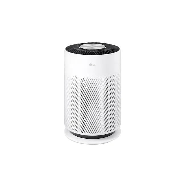 LG PuriCare™ 360° (HIT) (AS60GHWG0) - 1