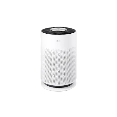 LG PuriCare™ 360° (HIT) (AS60GHWG0)