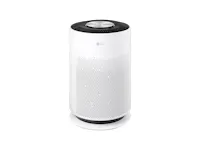 LG PuriCare™ 360° (HIT) (AS60GHWG0)