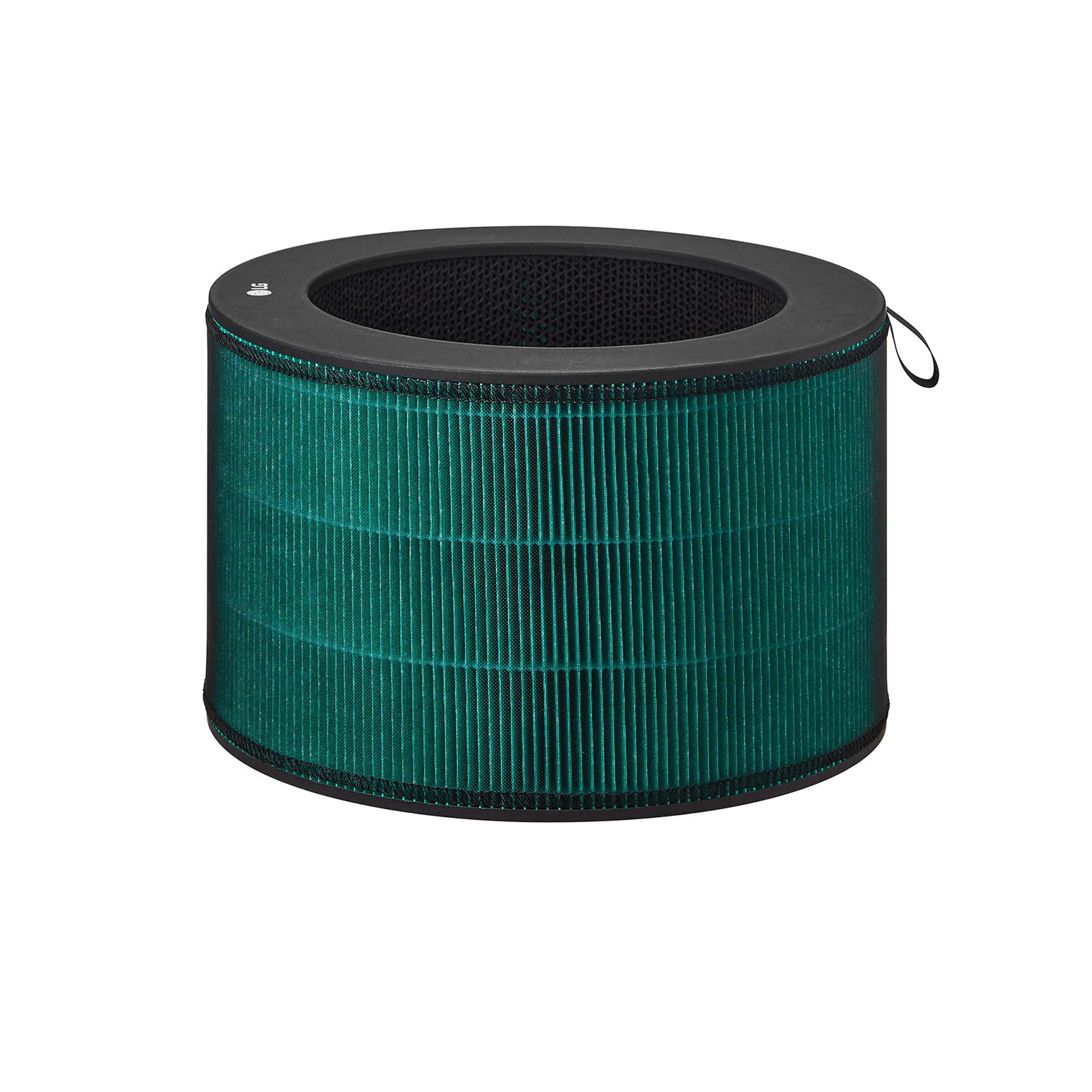 LG PuriCare™ 360° (HIT) (AS60GHWG0) - 7